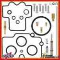 Carburetor Rebuild Kit Honda Crf 450 X 2005-2006