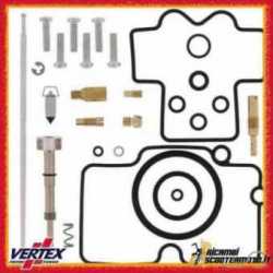 Carburetor Rebuild Kit Honda Crf 450 X 2007