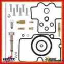 Carburetor Rebuild Kit Honda Crf 450 X 2007