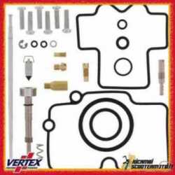 Carburetor Rebuild Kit Honda Crf 150 R 2007