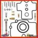 Kit Revisione Carburatore Honda Crf 150 R 2007