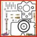 Kit Review Carburetor Honda Crf 250 X 2007