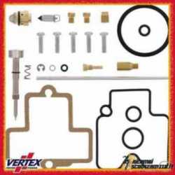 Kit Revisione Carburatore Kawasaki Klx 400 R 2003-2004