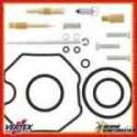 Carburetor Rebuild Kit Honda Xr 200 R 1986-2002