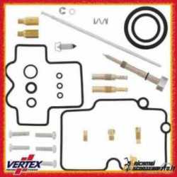 Carburetor Rebuild Kit Honda Crf 150 R 2012-2018