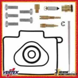 Kit Revisione Carburatore Kawasaki Kx 125 2003-2004