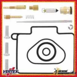 Carburetor Rebuild Kit Kawasaki Kx 125 2005