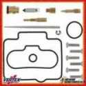 Carburetor Rebuild Kit Kawasaki Kx 125 2002