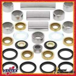 Linkage Bearing Kit Honda Cr 250 R 2000-2001