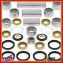 Linkage Bearing Kit Honda Cr 250 R 2000-2001