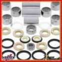 Linkage Bearing Kit Honda Cr 250 R 1997