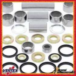 Linkage Bearing Kit Honda Cr 250 R 1998-1999