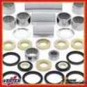 Linkage Bearing Kit Honda Cr 250 R 1998-1999