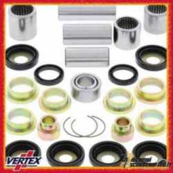 Linkage Bearing Kit Honda Cr 500 R 1985-1988