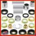 Linkage Bearing Kit Honda Cr 500 R 1985-1988