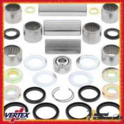 Linkage Bearing Kit Honda Cr 500 R 1991-1992