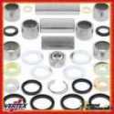 Linkage Bearing Kit Honda Cr 500 R 1991-1992