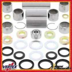 Linkage Bearing Kit Honda Cr 500 R 1993-1994