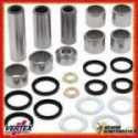 Linkage Bearing Kit Honda Cr 500 R 1995