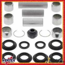 Linkage Bearing Kit Honda Cr 500 R 1989-1990