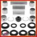 Linkage Bearing Kit Honda Cr 250 R 1989-1990