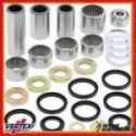 Linkage Bearing Kit Honda Cr 250 R 1994-1995