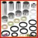 Linkage Bearing Kit Honda Cr 250 R 1996