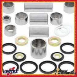 Linkage Bearing Kit Honda Cr 125 R 1997