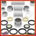 Linkage Bearing Kit Honda Cr 125 R 1997