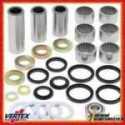 Linkage Bearing Kit Honda Cr 250 R 1992-1993