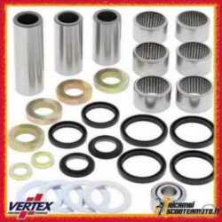 Linkage Bearing Kit Honda Cr 125 R 1993