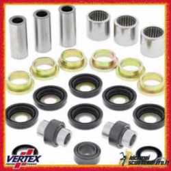 Linkage Bearing Kit Honda Cr 80 R 1985-1987