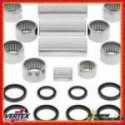 Linkage Bearing Kit Gas Gas Ec 125 2001-2011