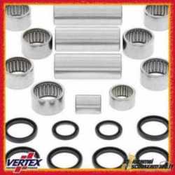 Linkage Bearing Kit Gas Gas Ec 300 2T 1999-2011