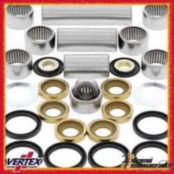 Linkage Bearing Kit Honda Cr 250 R 2002-2007