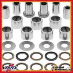 Linkage Bearing Kit Gas Gas Txt 125 Trials 1998-2017