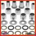 Linkage Bearing Kit Gas Gas Txt 125 Trials 1998-2017