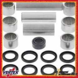 Linkage Bearing Kit Honda Cr 250 R 1988