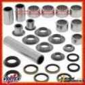 Linkage Bearing Kit Beta Motor Xtrainer 300 2015-2017