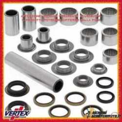 Linkage Bearing Kit Beta Motor Rs 500 4T 2015-2016