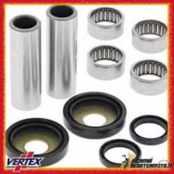 Kit Bearing Schwingenachsabdeckungs Honda Xr 250 R Tornado 1996-2004