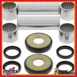 Kit Bearing Schwingenachsabdeckungs Honda Xr 400 R 1996-2004