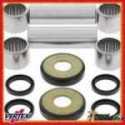 Kit Bearing Schwingenachsabdeckungs Honda Xr 400 R 1996-2004