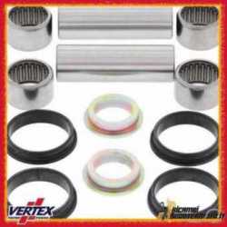 Kit Bearing Schwingenachsabdeckungs Honda Cr 500 R 1985-1988