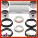 Kit Bearing Schwingenachsabdeckungs Honda Cr 500 R 1985-1988