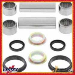 Kit Bearing Schwingenachsabdeckungs Honda Cr 500 R 1986