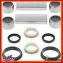 Kit Bearing Schwingenachsabdeckungs Honda Cr 500 R 1986