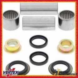 Kit Bearing Schwingenachsabdeckungs Honda Cr 80 R 1998-1999