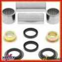 Kit Bearing Schwingenachsabdeckungs Honda Cr 80 R 1998-1999