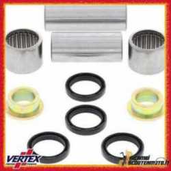 Kit Bearing Schwingenachsabdeckungs Honda Crf 150 R 2007-2018